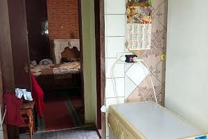 будинок за адресою Харків, Прогрес вул., 2