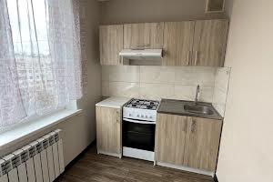 квартира по адресу Победы просп., 62б