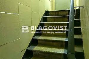 комерційна за адресою Київ, Князів Острозьких вул. (Московська), 39
