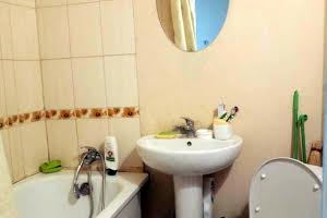 квартира за адресою Гвардійців-Широнінців вул., 67