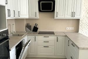 квартира за адресою Марсельська вул., 35
