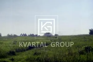 участок по адресу с. Гореничи, Тараса Шевченко ул.