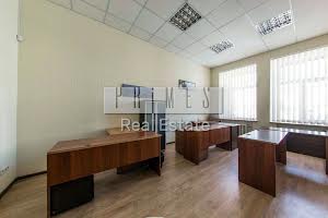 комерційна за адресою Богдана Хмельницького вул., 33/34