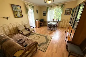 квартира по адресу Лермонтова пер. (Лермонтова), 3