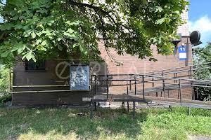 коммерческая по адресу Воскресенский просп. (Перова), 11