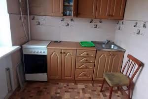 квартира за адресою Ковельский парк