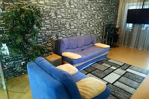 квартира за адресою Ковтуна вул., 37