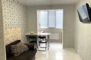 квартира по адресу Шевченковский пер., 30