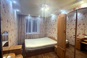 квартира за адресою Робоча вул., 164 а