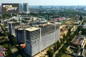 квартира по адресу вул. Каунаська, 27