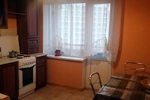 квартира за адресою Голосіївський просп. (40-річчя Жовтня), 74-А