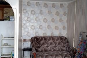 квартира за адресою Чмелів Яр вул. (Трудова), 7в