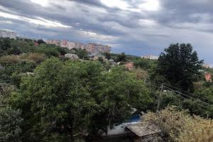квартира за адресою Європейська вул. (Фрунзе), 92а