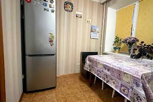 квартира по адресу Бориспольская ул., 28-Б