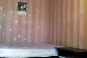 квартира за адресою Олени Теліги вул., 5а