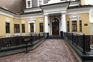 коммерческая по адресу Владимирская ул., 49