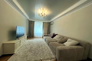 квартира за адресою Петра Григоренка просп., 13Б