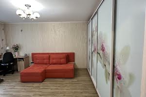 квартира за адресою Щаслива, 5