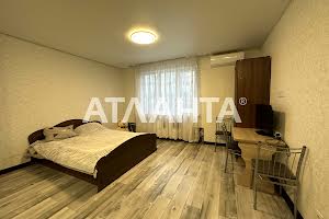 квартира за адресою Саймона Літмана вул. (Пестеля), 6