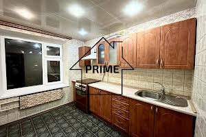 квартира за адресою Панянка вул., 38