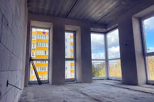 квартира по адресу Миру просп., 96