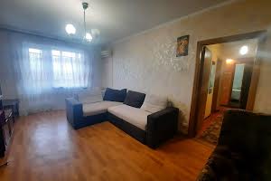 квартира за адресою Миколи Бажана просп., 7-Б