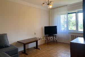 квартира по адресу Ореста Левицкого ул. (Академіка Курчатова), 8-Б