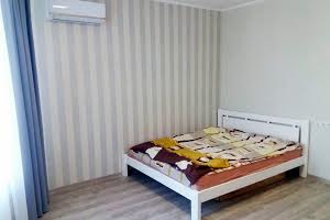 квартира за адресою Зарічна вул., 1-В