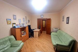 квартира по адресу Чистяковская ул., 7