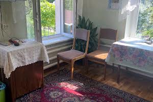 дом по адресу Люботин, Квіткова, 58