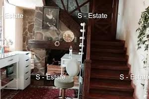 квартира за адресою Потебні вул., 3