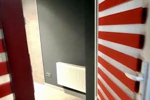 комерційна за адресою Владислава Бувалкіна вул. (Бочарова Генерала)
