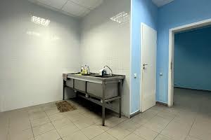 комерційна за адресою Івана Дяченка вул., 20Б