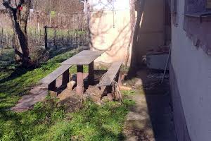 будинок за адресою Пожарницького