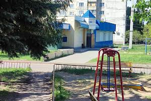 квартира за адресою Роганська вул., 152