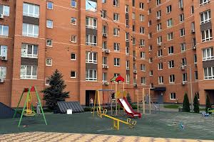 квартира за адресою Миру просп., 2-К