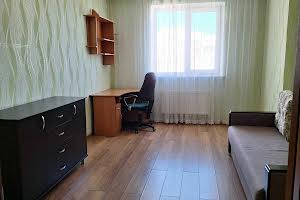 квартира за адресою Перемоги просп., 53б