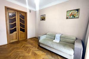 квартира по адресу Культуры ул., 20