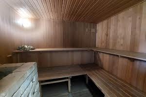 дом по адресу с. Круглик, Весела