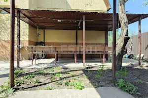 будинок за адресою 4-та Садова, 70