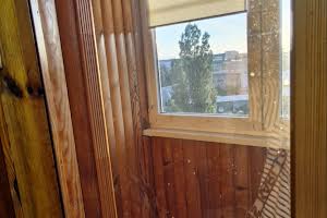 квартира по адресу Пластичный пер., 8