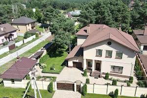 будинок за адресою ОЗРНА