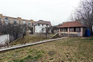 будинок за адресою Київ, Менделєєва вул., 5