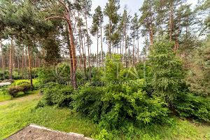 дом по адресу Столичное шоссе, 149
