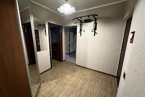 квартира за адресою Ахсарова вул., 3