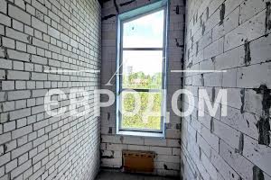 будинок за адресою Харків, Тракторобудівників просп., 79