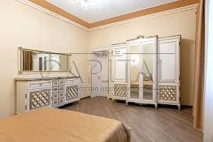 дом по адресу Киев, Ольшанская ул., 33