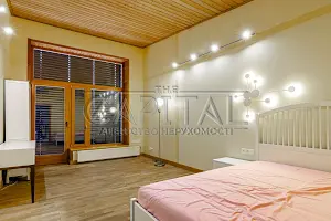будинок за адресою 126-та Садова вул.