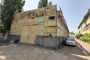 коммерческая по адресу Железнодорожная