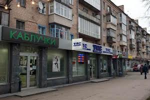 квартира за адресою проспект мира , 75